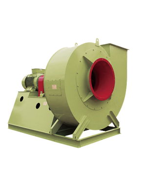 登高作業(yè)監(jiān)護儀